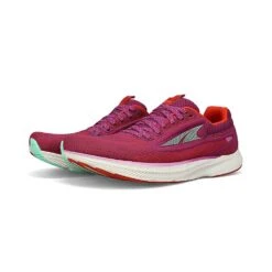 Altra Women's Escalante 3 Running Shoe - Fuschia/Mint- Regular (B) 7 Altra Women's Escalante 3 Running Shoe - Fuschia/Mint- Regular (B) -PeakStride Sports Sales download 4 25e2e9d3 bd9b 423c 9ca9 b2d60ae6c7b3