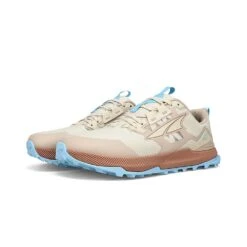Altra Women's Lone Peak 7 Trail Running Shoe- Tan- Regular (B) -PeakStride Sports Sales download 4 36889733 8f0a 4116 a99d 02fc29f537cd