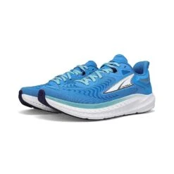 Altra Women's Torin 7 Running Shoe - Blue- Wide (D) -PeakStride Sports Sales download 4 f6ca93ed b8a0 4aeb 8b35 a8ff92c8ccc9