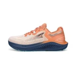 Altra Women's Paradigm 7 Running Shoe- Navy/Coral - Regular (B) 7 Altra Women's Paradigm 7 Running Shoe- Navy/Coral - Regular (B) -PeakStride Sports Sales download 2232c78d 59a6 402c 80e8 60a8d3858dd1