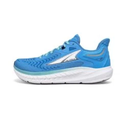 Altra Women's Torin 7 Running Shoe- Blue- Regular (B) -PeakStride Sports Sales download 67665de3 ff0c 4457 bad3 678c327fd2cb