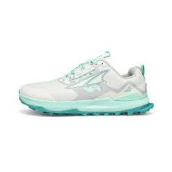 Altra Women's Lone Peak 7 Trail Running Shoe - Light Gray- Regular (B) -PeakStride Sports Sales download d5ad7acf ef22 40b1 a9fc 2f41ccd47613