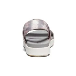 Keen Women's Elle Backstrap Sandal - Fawn Tie Dye - Regular (B) -PeakStride Sports Sales elle fawn 5