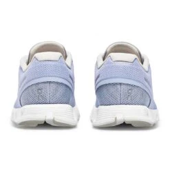 On Running Women's Cloud 5 Running Shoe - Nimbus/Alloy - Regular (B) -PeakStride Sports Sales iw0jqfalvkqdwhtyq2lq