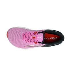 Altra Women's Torin 6 Running Shoe - Pink - Regular (B) -PeakStride Sports Sales w torin 34