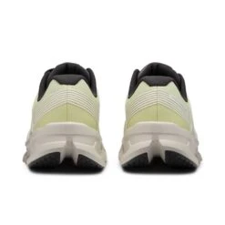 On Running Women's Cloudgo Running Shoe - Hay/Sand - Regular (B) -PeakStride Sports Sales webimage 644136E3 A149 4B18 B091AC560AF424AA