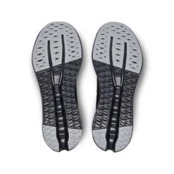 On Running Women's Cloudsurfer Running Shoe - All Black -PeakStride Sports Sales webimage 6562F383 54AE 4B52 B9D6E04A75F62901