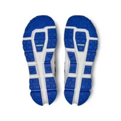 On Running Women' Cloudultra 2 Running Shoe- Black/White- Regular (B) -PeakStride Sports Sales webimage BB0FAEDD 9D41 44FA A4F507D93717D138