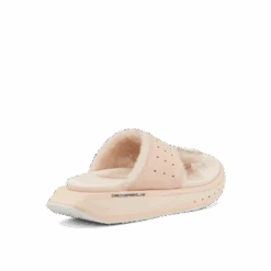 Women's KO-Z GLDTR 3 Sandal - Pastel Pink- Regular (B) -PeakStride Sports Sales womens ko z gldtr 3 pastel pink 4 800x 10f31c4e fa4e 4d61 8ff3 965d2827c0b8