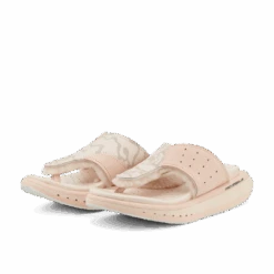 Women's KO-Z GLDTR 3 Sandal - Pastel Pink- Regular (B) -PeakStride Sports Sales womens ko z gldtr 3 pastel pink 5 800x 8c50bb49 5114 4939 826d 16b53f85041c