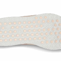 Women's KO-Z GLDTR 3 Sandal - Pastel Pink- Regular (B) -PeakStride Sports Sales womens ko z gldtr 3 pastel pink 7 800x ff7e6ebf 1557 464a 96e0 7c13fd2cba29