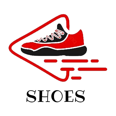 PeakStride Sports Sales