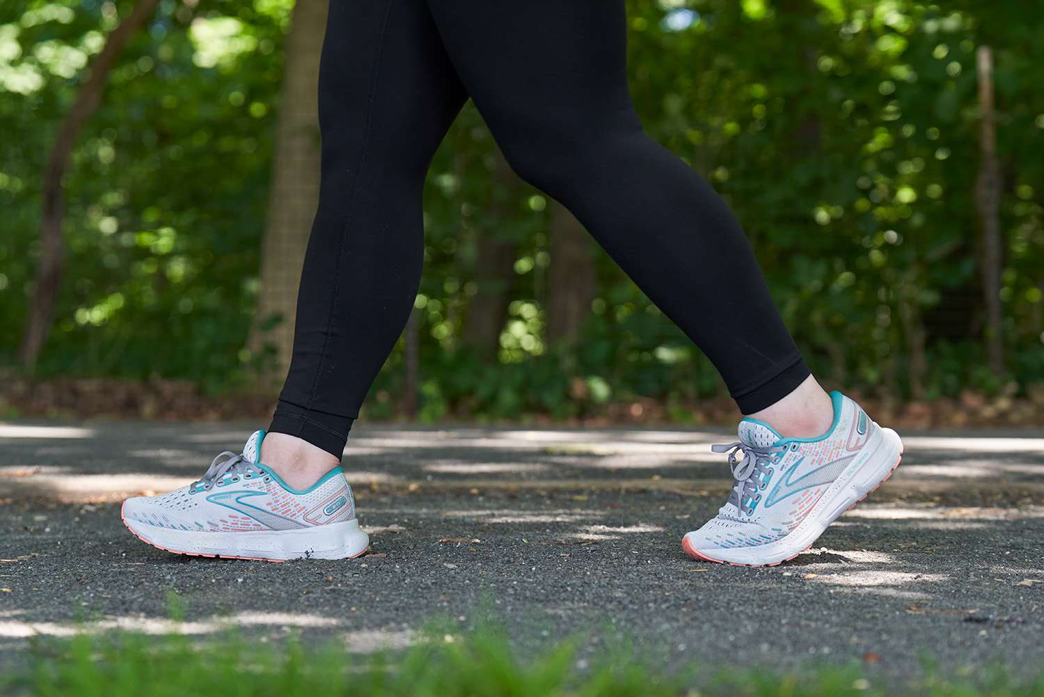 PeakStride Sports Sales -PeakStride Sports Sales when should i replace my walking shoes 3436325 0801 7a1840d83573471092e0380f9e230ecc