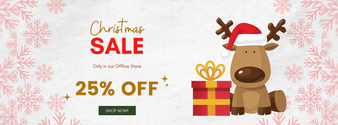 PeakStride Sports Sales -PeakStride Sports Sales 151